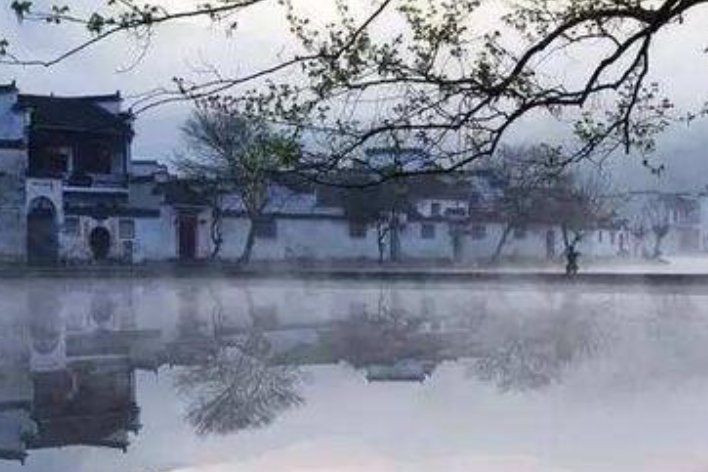 过眼云烟什么意思