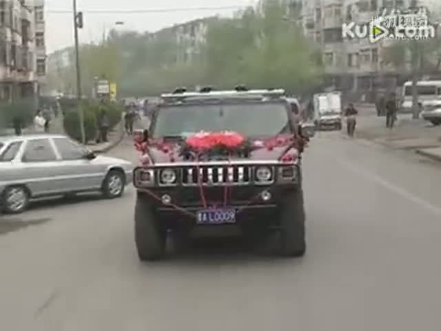 山西交警路虎车队的相关规定