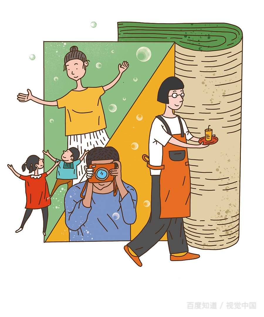 大学生用英语怎么说？