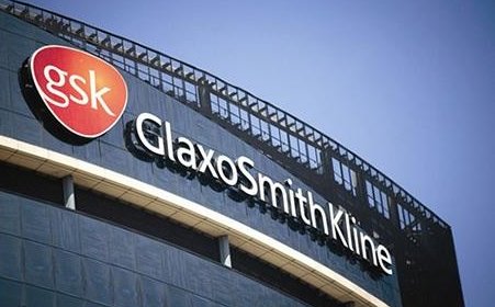 gsk是什么意思?