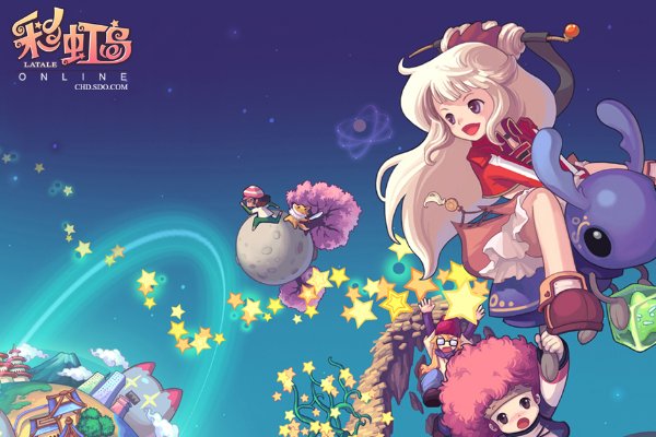 chd是什么意思