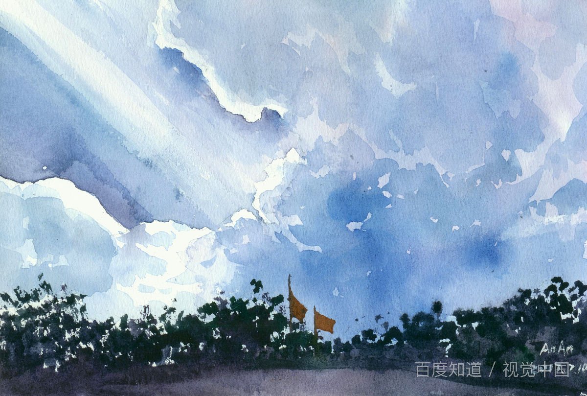 什么才是合为一体的感觉？