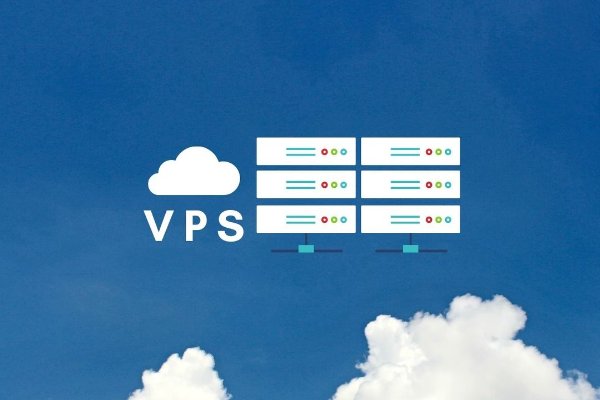 VPSWindows有哪些特点呢?