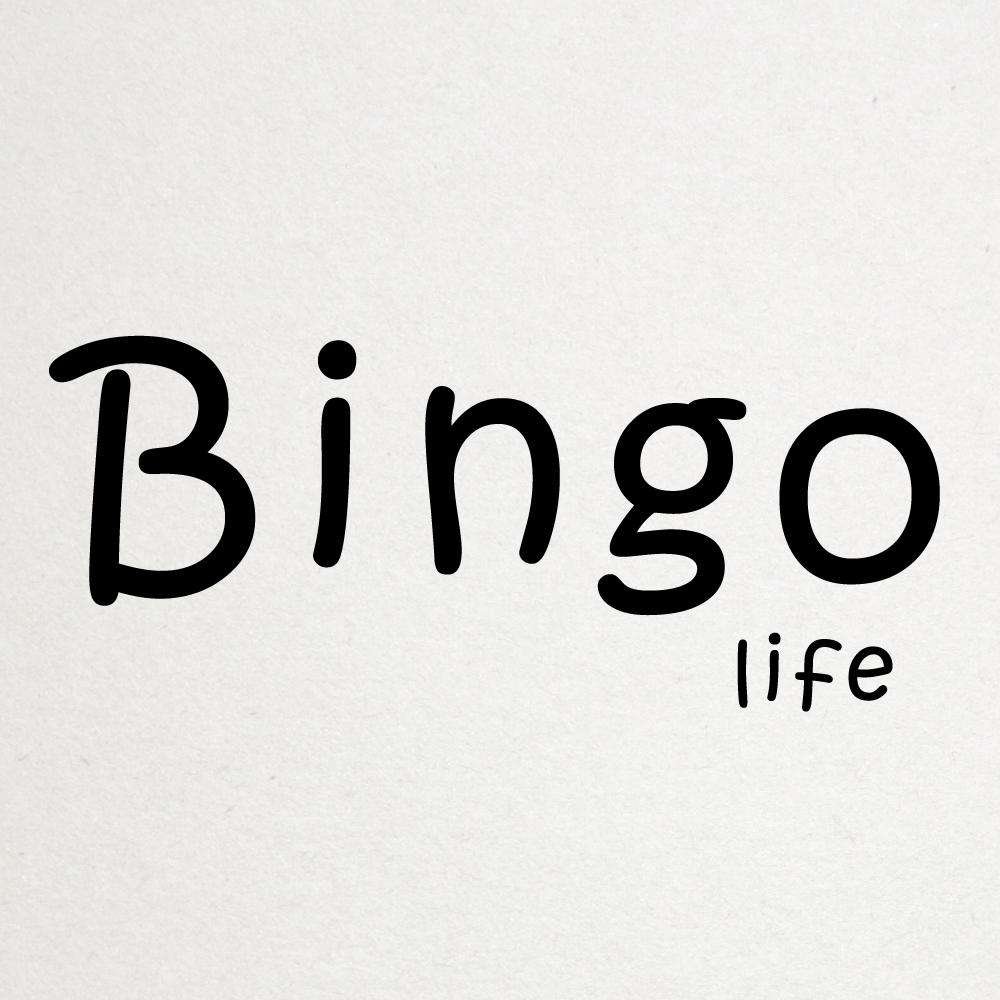 bingo的中文意思是什么？