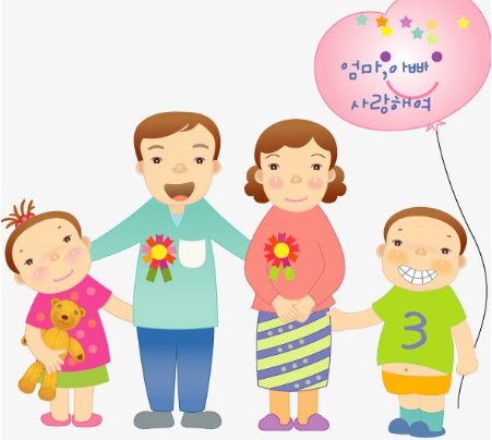 你对幸福的理解是什么?