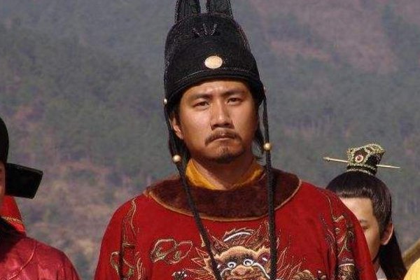谁堪比诸葛亮，所料之事无不应验，结果却不得善终？
