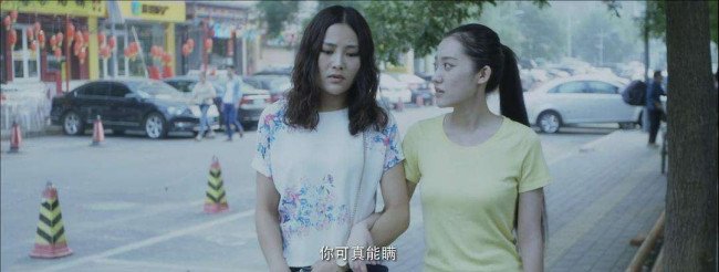 求教  欲望爱人在哪里可以看