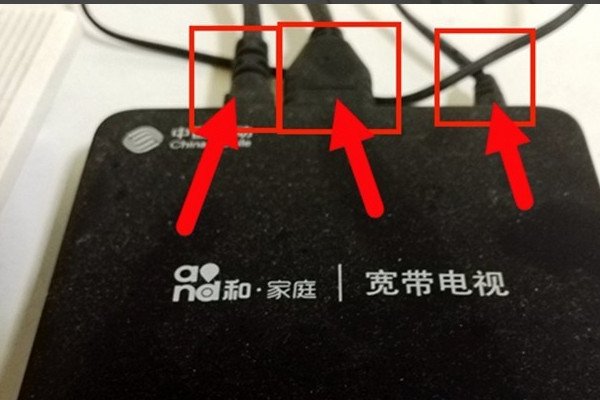 电脑怎么看电视直播？