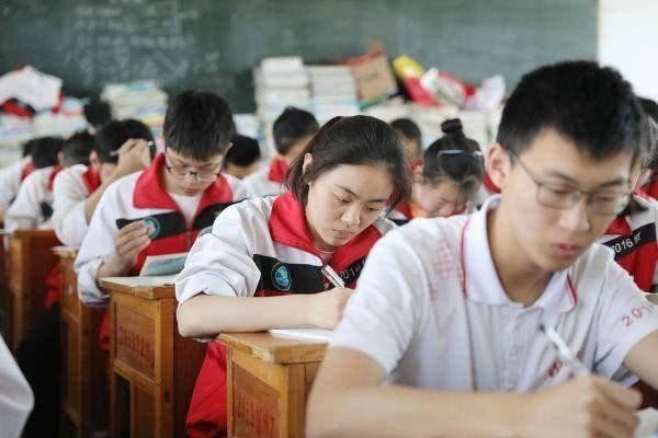 2023年高考大专录取时间什么时候开始
