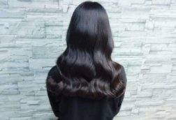 重庆女子花4万做“白发转黑”最终发现被骗，她该如何维权？