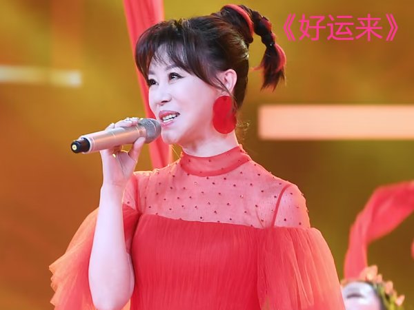 ktv好唱又能带动气氛的歌