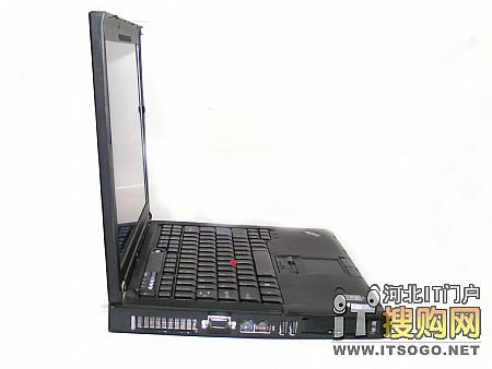 联想r61的缺点