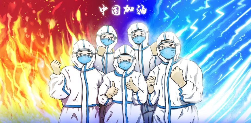 浙江取消雅思、托福等8项61场次涉外考试,此举的原因是什么?