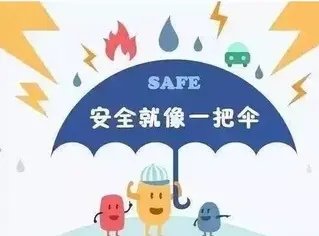 大学生如何找到合适的家教兼职工作呢？