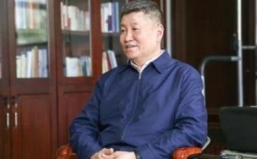 龚道安被逮捕，被逮捕的原因是什么？