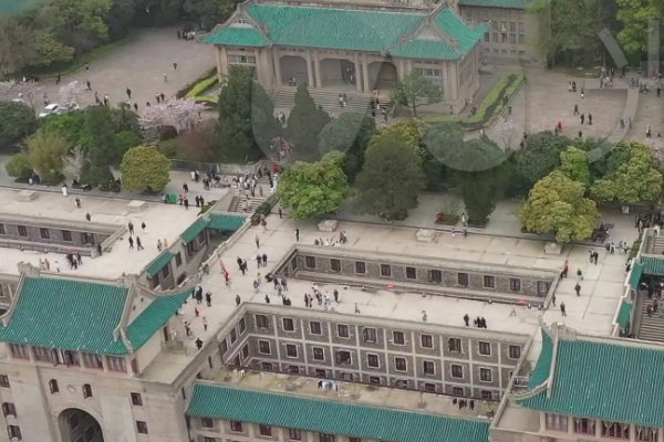 623分能上哪所大学