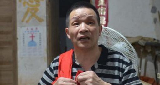 张玉环是因为什么事被羁押近27年的呢？