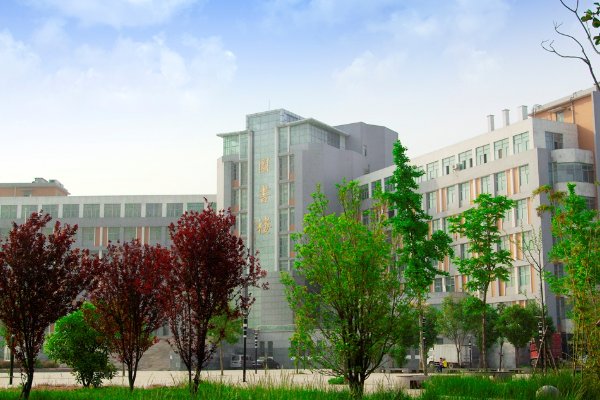 2023焦作大学要多少分
