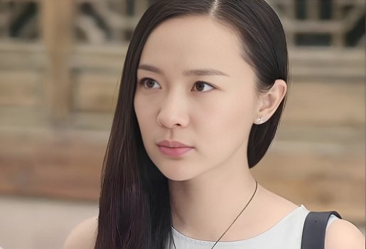霍思燕爱情电视剧大全