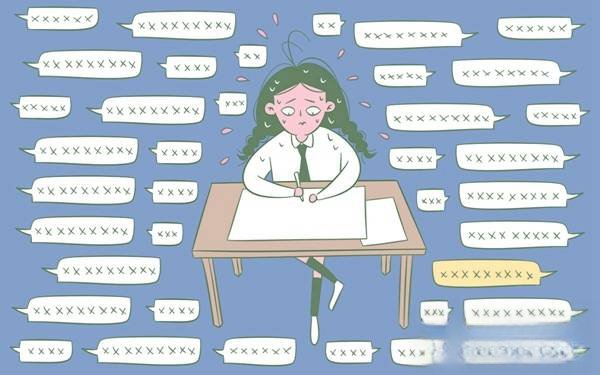 纳兰容若经典诗词 纳兰词中最唯美的句子