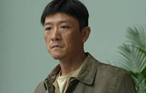 告诉老莫，我想吃鱼了什么意思？