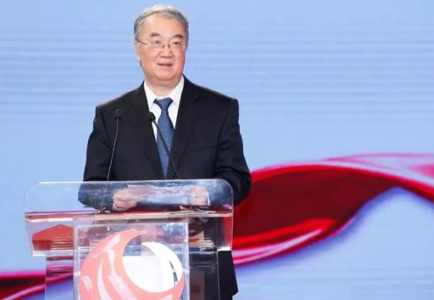 桑国卫简介