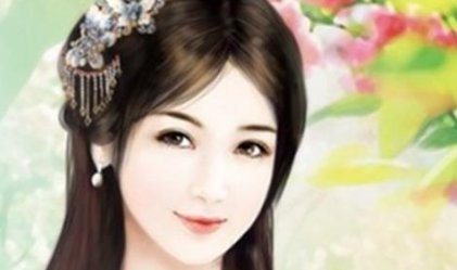 陆娇谢云瑾小说全名