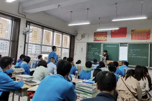 条件概率计算公式是什么？