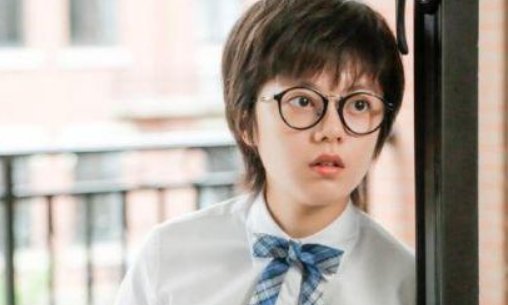 少年派大结局妙妙和谁在一起了