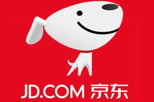 哪个app买鞋便宜正品