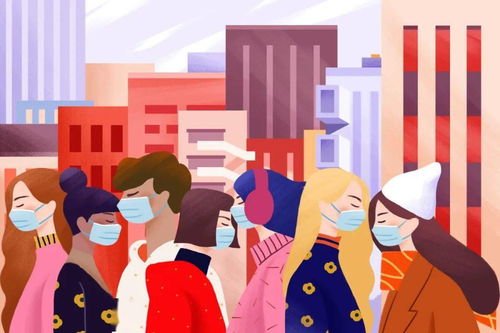 杭州要求暂停跨省游非必要不出市，当地为何会做出这一规定？