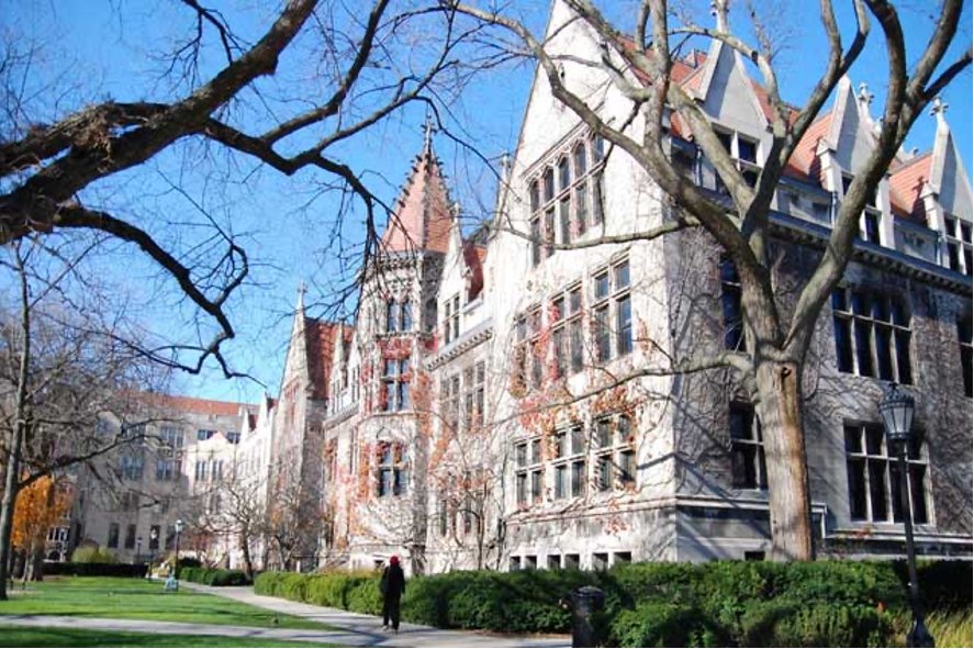 广东哪几所二本大学最好？