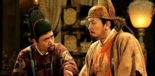 历史上的秘密事件和谈话是如何被记入史册的?