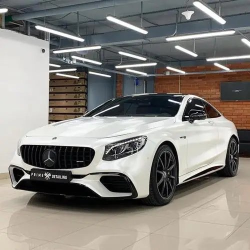 南京一男子150万买奔驰锁不上，卖家却说正常，这真的正常吗？