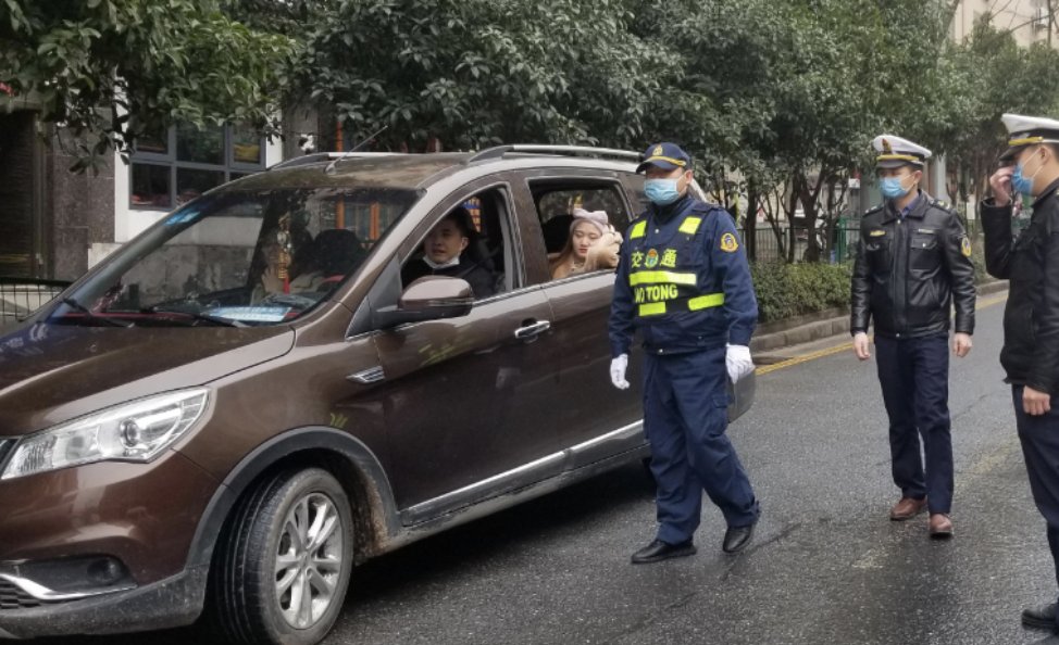 小车超载1人处罚扣分标准2021是什么？