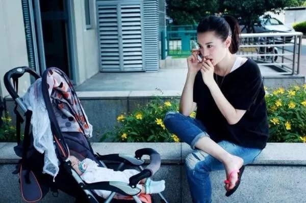 你如何评价《小儿难养》这部剧？