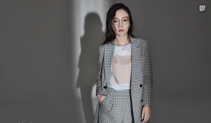 文章陈赫都没有被封杀，为什么要封杀马苏和李小璐？