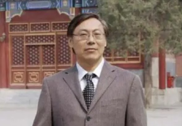 著名作曲家教育家姚恒璐教授病逝，他是因为哪种病症去世的？