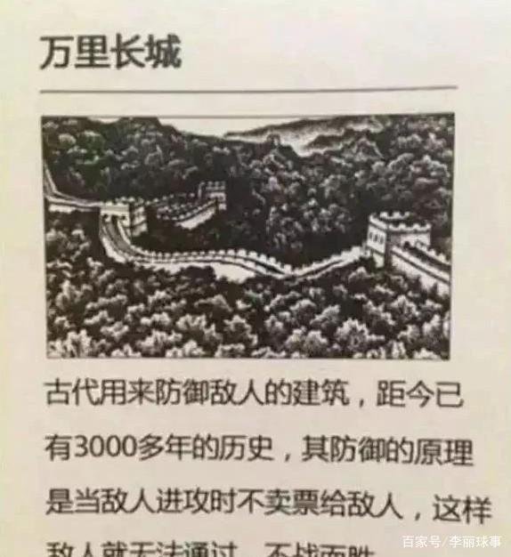 初中学历史课有没有用,历史课是选修课吗?