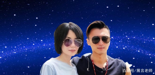 王菲因为愧对谢霆锋,冒着危险为他生子,这显露了谢霆锋的人品,你知道吗?