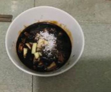 帝王蟹蒸多长时间