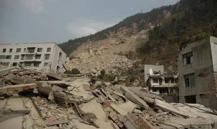 四川泸定6.8级地震已致93人遇难，救援工作进行的如何？