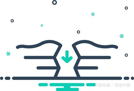 divider是什么意思