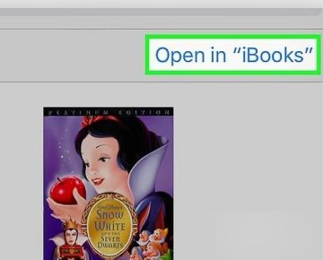 手机怎么下载ibook图书？