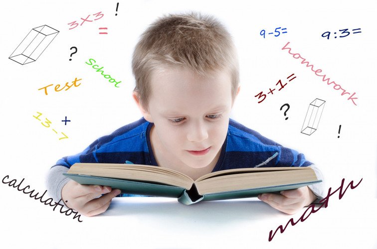 幼儿园为做父母的年轻人减轻了哪些负担？
