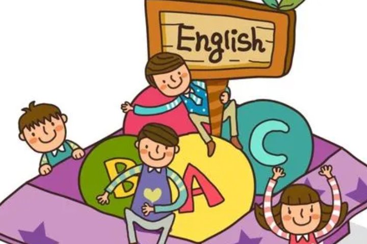 英语书信万能开头结尾带翻译