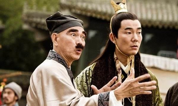 历史上的秘密事件和谈话是如何被记入史册的?