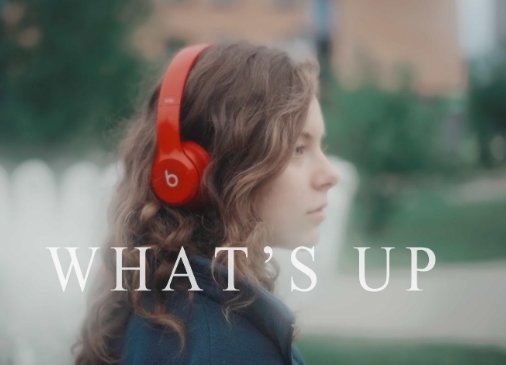 what's up什么意思?