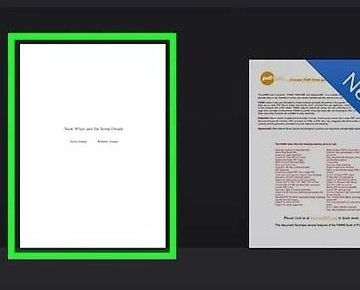 手机怎么下载ibook图书？
