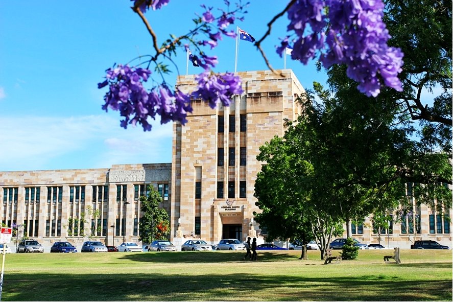 广东哪几所二本大学最好？